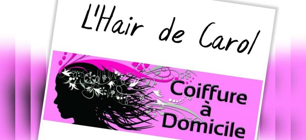 coiffure Cosnac